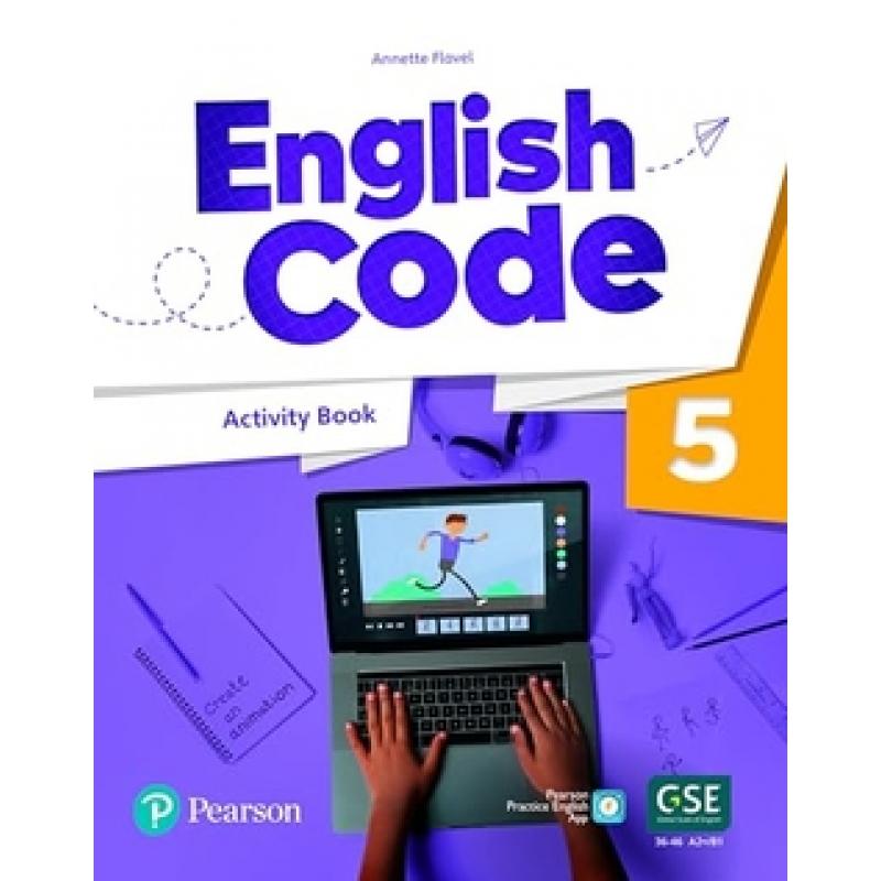 english-code-british-5-ejer-longman