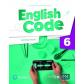 english-code-british-6-ejer-longman