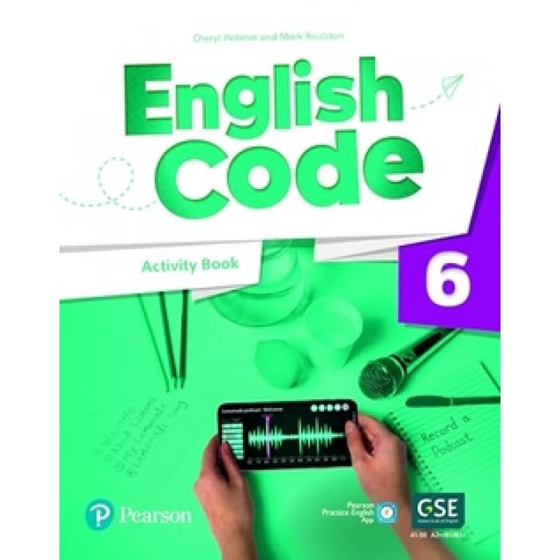 english-code-british-6-ejer-longman