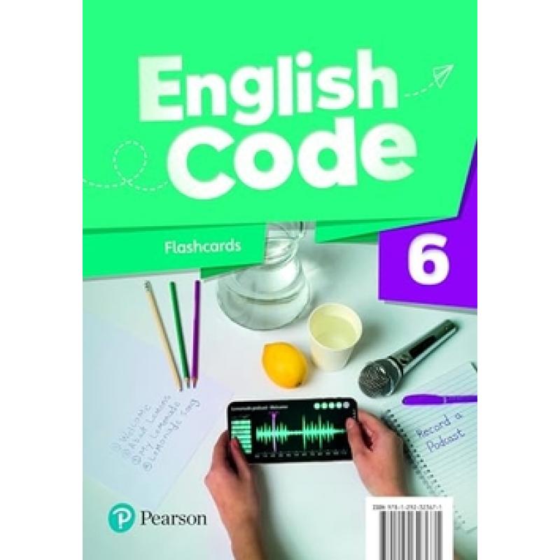 english-code-british-6-flashcards-longman