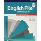 english-file-4th-edition-advanced-students-book-multipack-a-ed-oxford