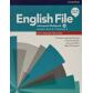 english-file-4th-edition-advanced-students-book-multipack-b-ed-oxford