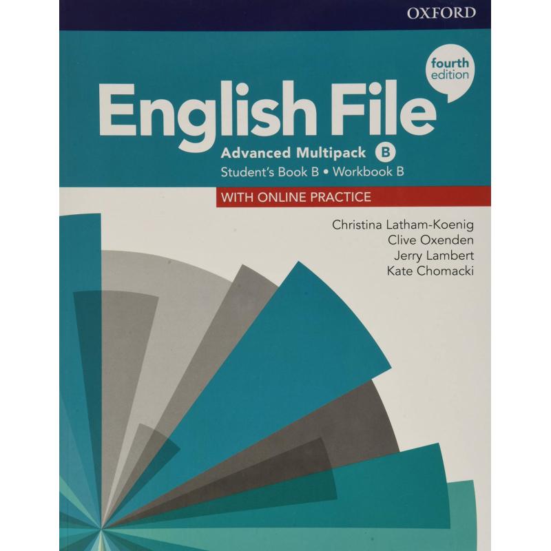 english-file-4th-edition-advanced-students-book-multipack-b-ed-oxford