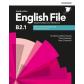 english-file-4th-edition-b21-students-book-and-workbook-with-key-pack-ed-oxford