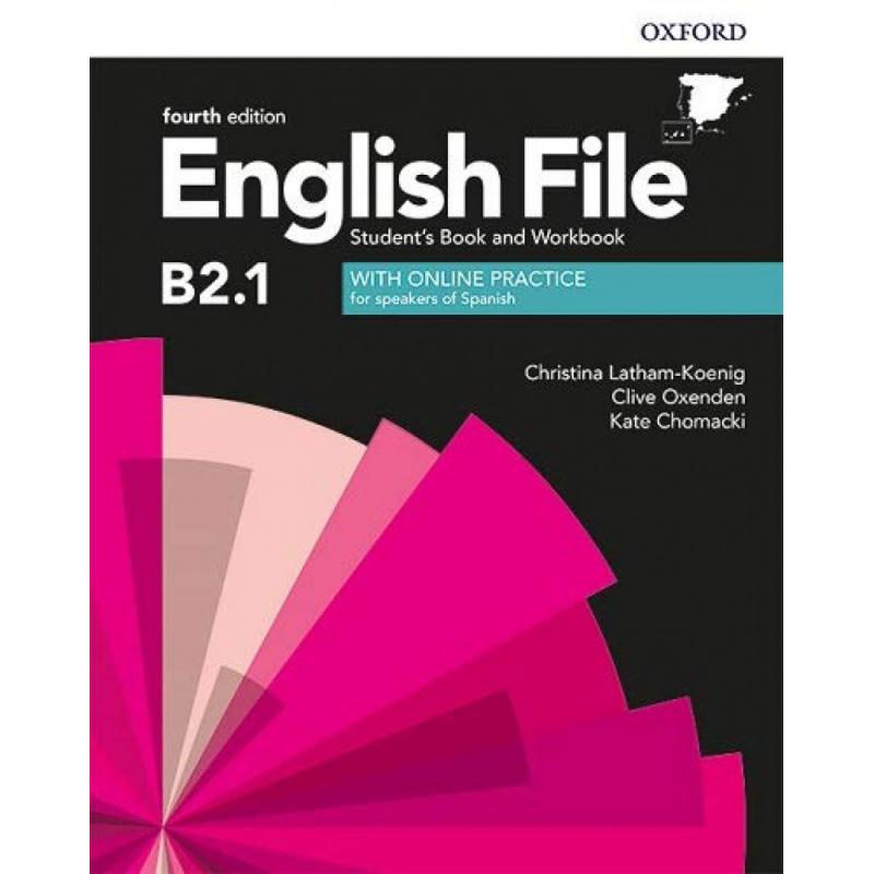 english-file-4th-edition-b21-students-book-and-workbook-with-key-pack-ed-oxford
