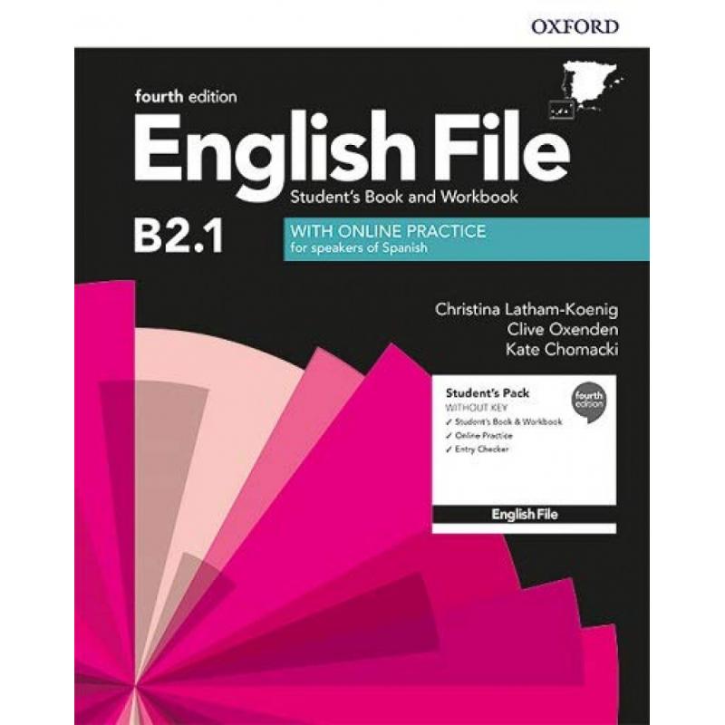 english-file-4th-edition-b21-students-book-and-workbook-without-key-pack-ed-oxford