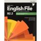 english-file-4th-edition-b22-students-book-and-workbook-with-key-pack-ed-oxford