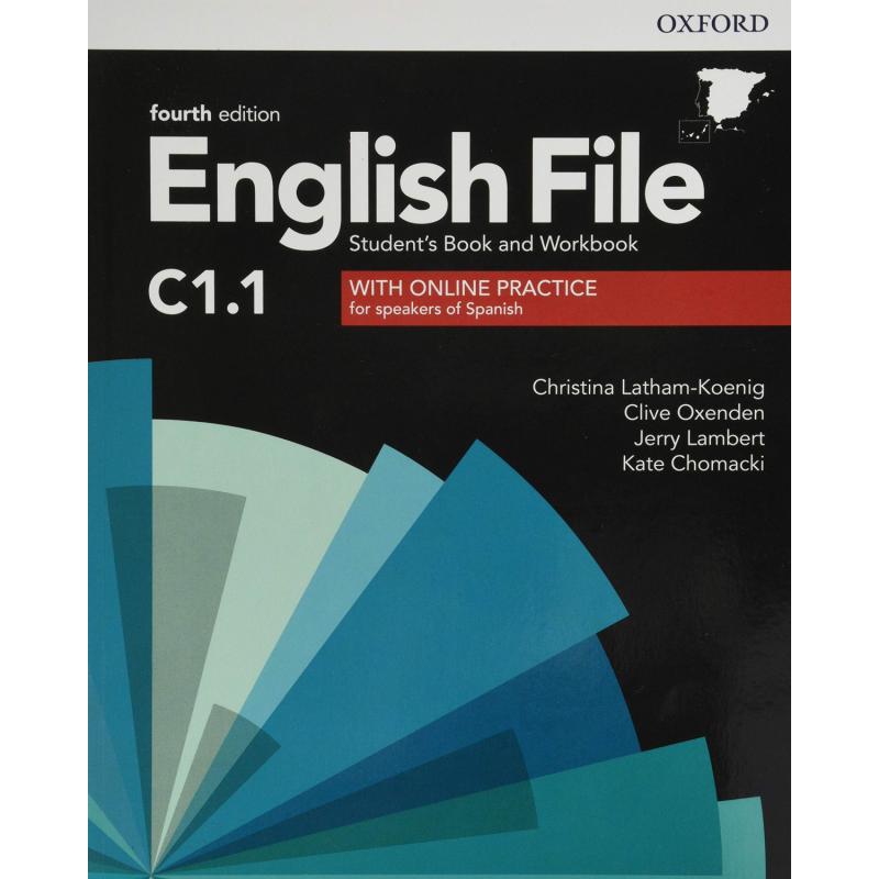 english-file-4th-edition-c11-students-book-and-workbook-with-key-pack-ed-oxford