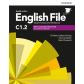 english-file-4th-edition-c12-students-book-and-workbook-with-answers-ed-oxford