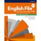 english-file-4th-edition-upper-intermediate-students-book-multipack-a-ed-oxford