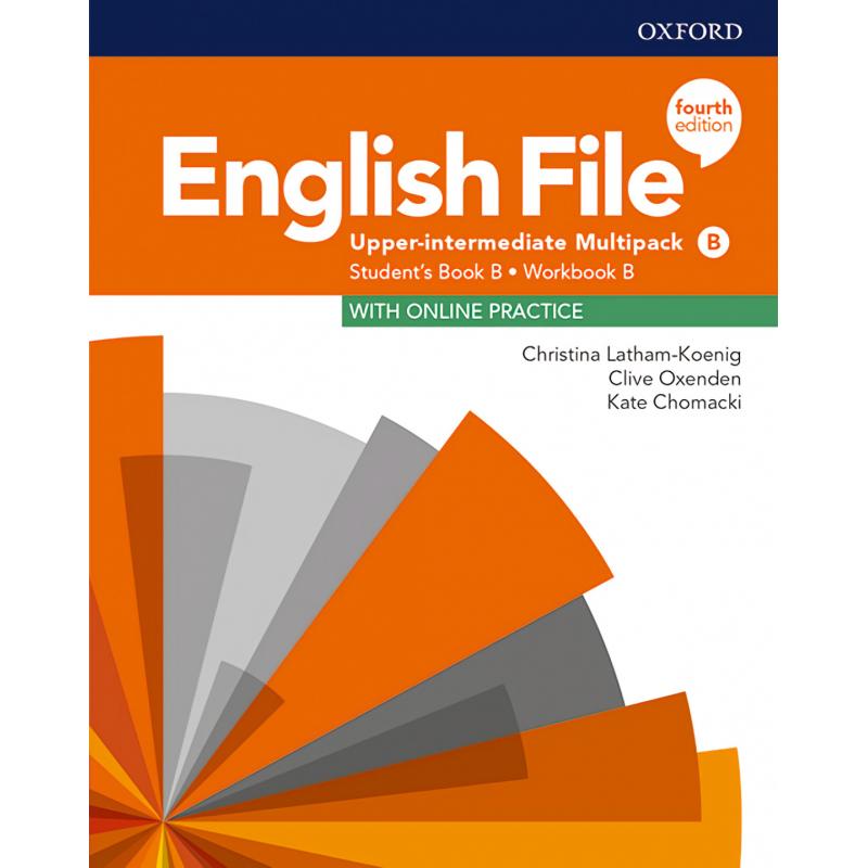 english-file-4th-edition-upper-intermediate-students-book-multipack-b-ed-oxford