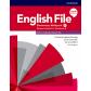 english-file-a1-a2-elementary-multipack-b-fourth-edition-ed-oxford