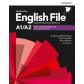 english-file-a1-a2-elementary-student-s-workbook-without-key-with-online-practice-fourth-edition-ed-oxford