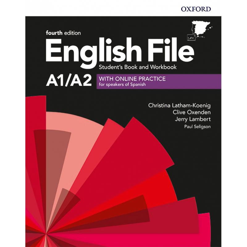 english-file-a1-a2-elementary-student-s-workbook-without-key-with-online-practice-fourth-edition-ed-oxford