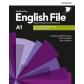 english-file-a1-beginner-student-s-workbook-without-key-and-online-practice-workbook-ed-oxford