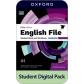 english-file-a1-student-and-workbook-with-key-fifth-edition-5aed-oxford-university-press