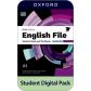english-file-a1-student-and-workbook-without-key-fifth-edition-5aed-oxford-university-press