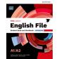 english-file-a1a2-student-and-workbook-without-key-fifth-edition-5a-ed-oxford-university-press