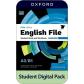english-file-a2-b1-student-and-workbook-with-key-fifth-edition-5aed-oxford-university-press
