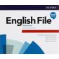 english-file-adv-class-audio-cd-3-4ed-oxford-university-press