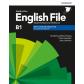 english-file-b1-intermediate-student-s-workbook-without-key-with-online-practice-workbook-fourth-edition-ed-oxford