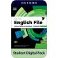 english-file-b1-student-and-workbook-without-key-fifth-edition-5a-ed-oxford-university-press