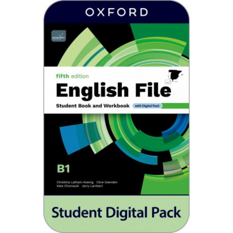 english-file-b1-student-and-workbook-without-key-fifth-edition-5a-ed-oxford-university-press