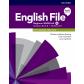 english-file-beginner-multipack-b-fourth-edition-ed-oxford