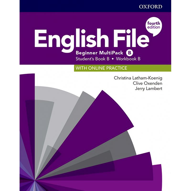english-file-beginner-multipack-b-fourth-edition-ed-oxford