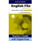 english-file-c12-teachers-guide-digital-international-5aed-oxford-university-press