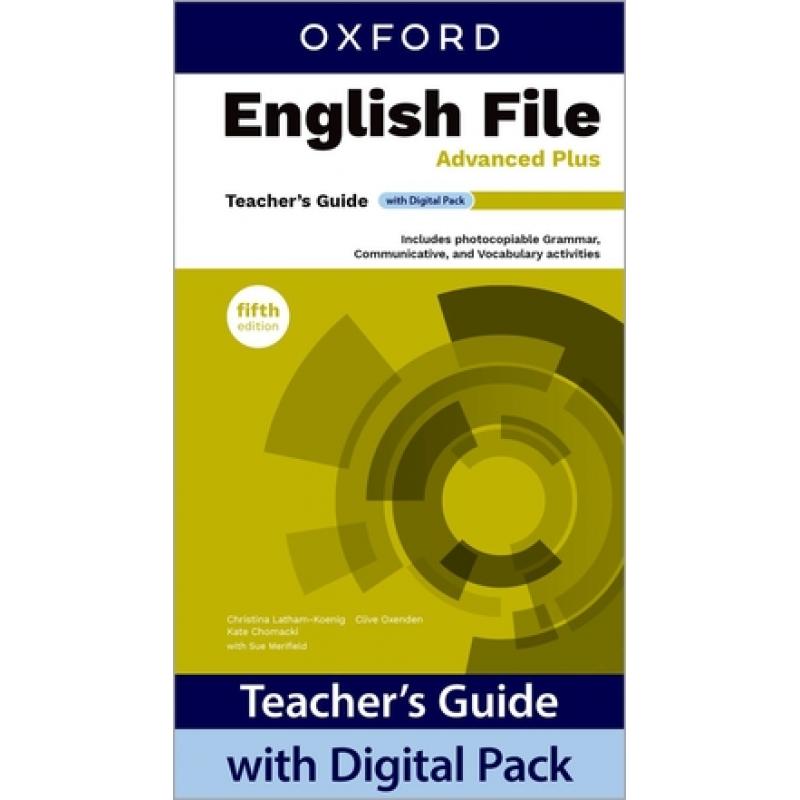 english-file-c12-teachers-guide-digital-international-5aed-oxford-university-press