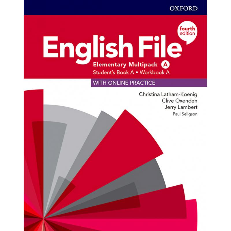 english-file-elementary-multipack-a-fourth-edition-ed-oxford