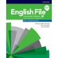 english-file-intermediate-multipack-a-fourth-edition-ed-oxford