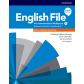 english-file-pre-intermediate-multipack-b-fourth-edition-ed-oxford