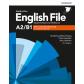 english-file-pre-intermediate-student-s-workbook-without-key-with-online-practice-workbook-fourth-edition-ed-oxford