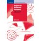 english-for-academic-purposes-cambridge
