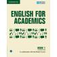 english-for-academics-1-book-with-online-audio-cambridge