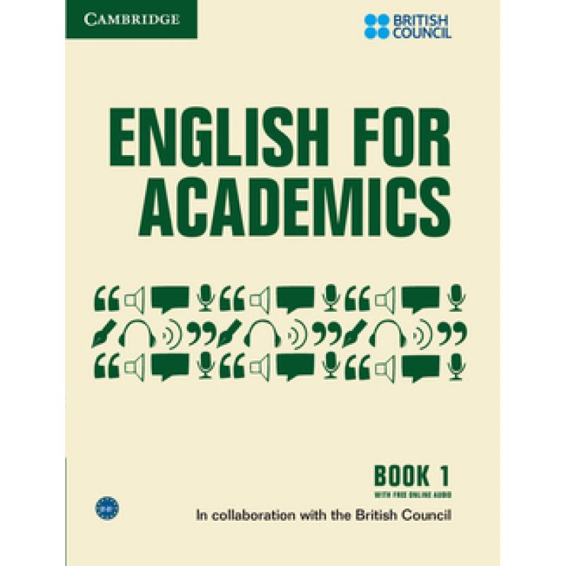 english-for-academics-1-book-with-online-audio-cambridge