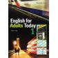 english-for-adults-today-1-students-book-2017-ed-burlington