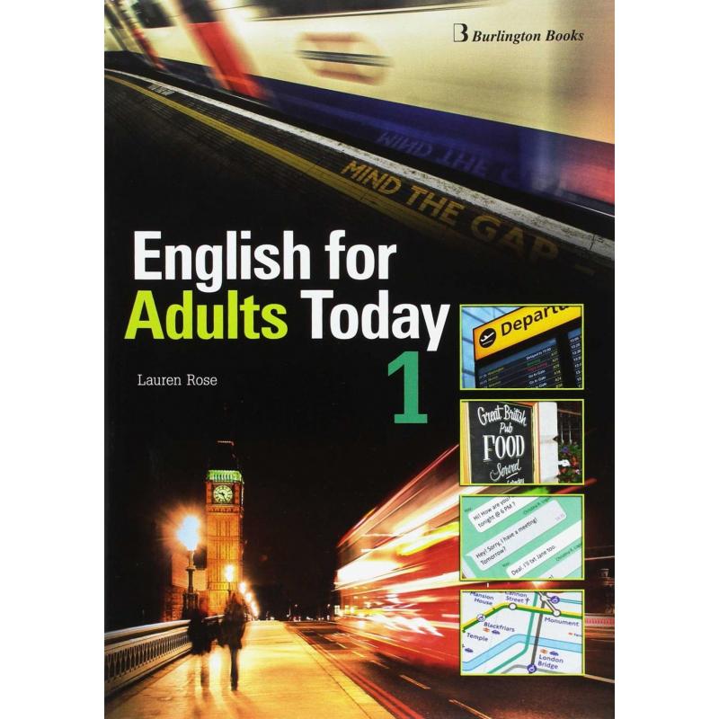 english-for-adults-today-1-students-book-2017-ed-burlington