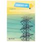 English for Electricity and Electronics (Ed. Educália)