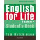 english-for-life-beginner-students-book-ed-oxford