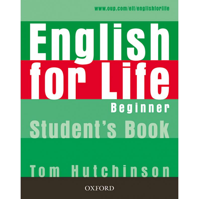 english-for-life-beginner-students-book-ed-oxford
