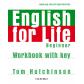 english-for-life-beginner-workbook-with-answer-key-ed-oxford