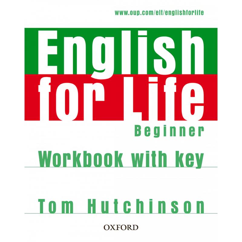 english-for-life-beginner-workbook-with-answer-key-ed-oxford