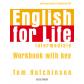 english-for-life-intermediate-workbook-with-answer-key-ed-oxford