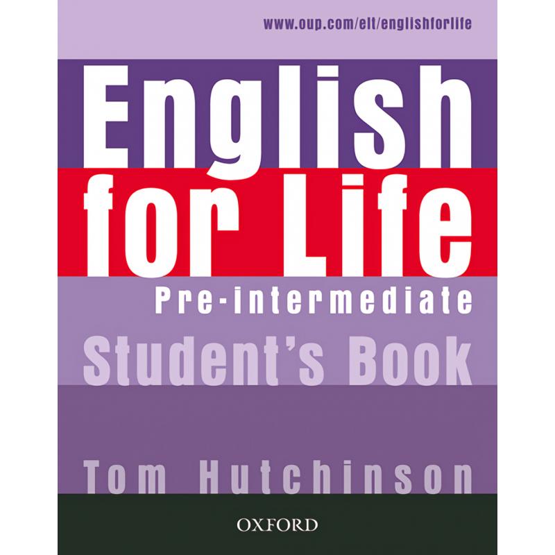 english-for-life-pre-intermediate-students-book-ed-oxford