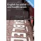 english-for-social-and-health-careers-ed-altamar-editorial