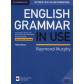 english-grammar-in-use-fifth-edition-book-with-answers-and-interactive-ebook-ed-cambridge