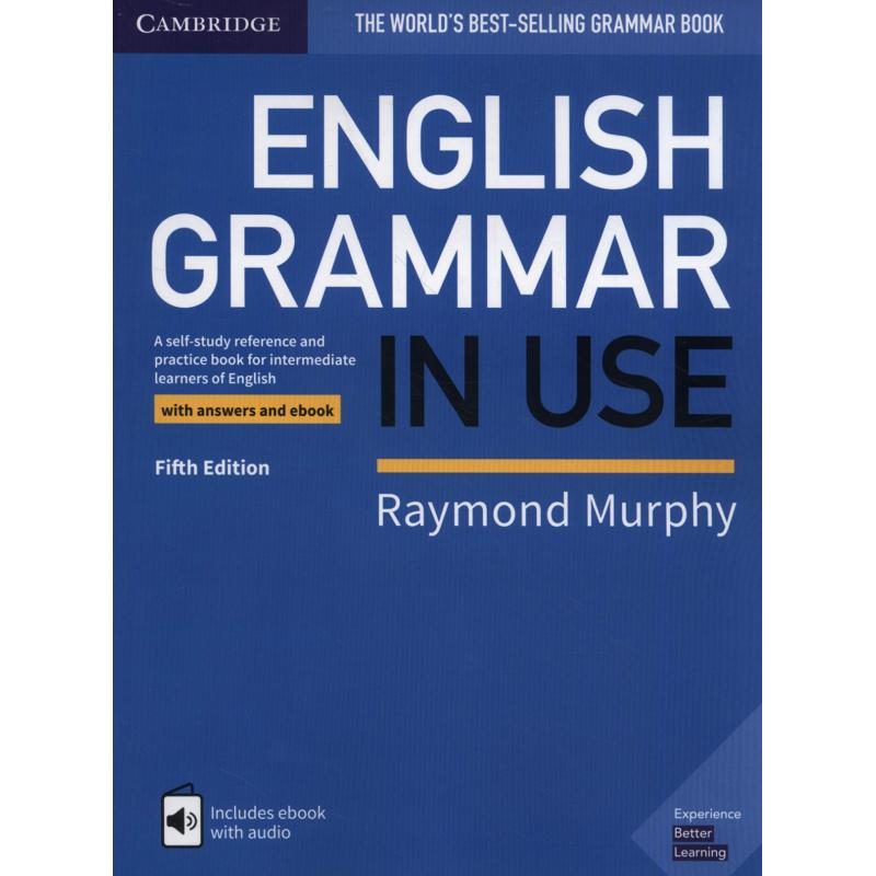 english-grammar-in-use-fifth-edition-book-with-answers-and-interactive-ebook-ed-cambridge